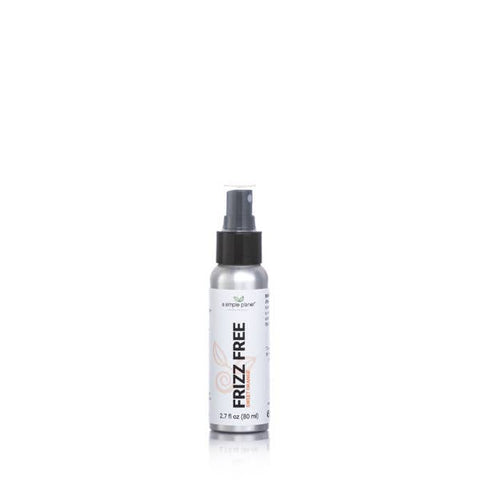 Frizz Free - image 6