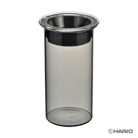 Hario Colors Glass Canister, 400ml - image 3