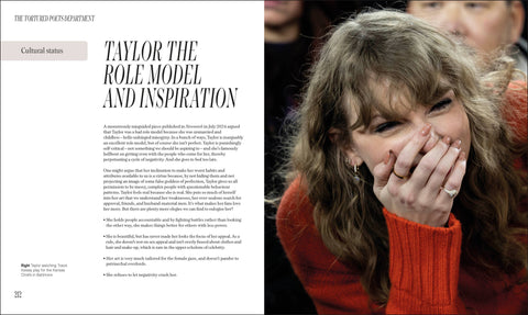 Taylor Book - image 7