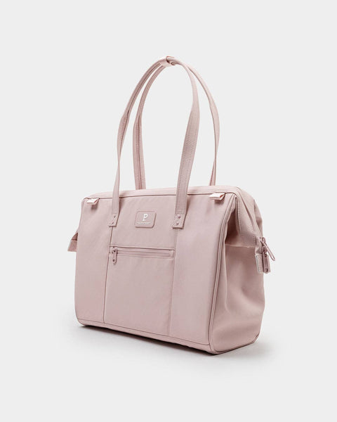 Cascade Tote - Standard - image 11