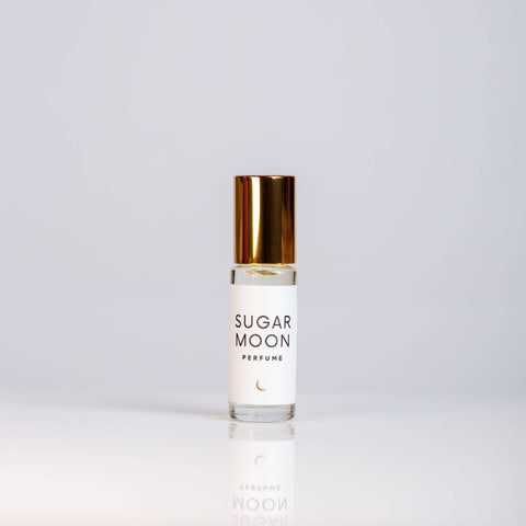 13 Moons Perfume Mini Rollers - image 25