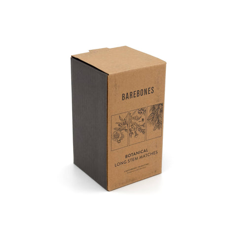 Botanical Matches - image 3