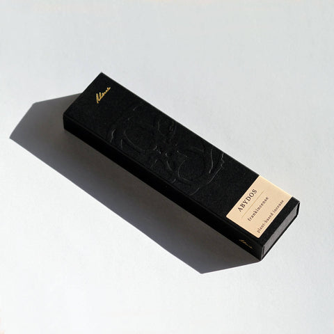 Abydos (Frankincense) Natural Incense Sticks - image 3