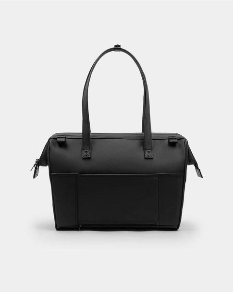 Cascade Tote - Standard
