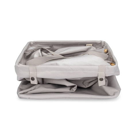 Pop Up Laundry Bag