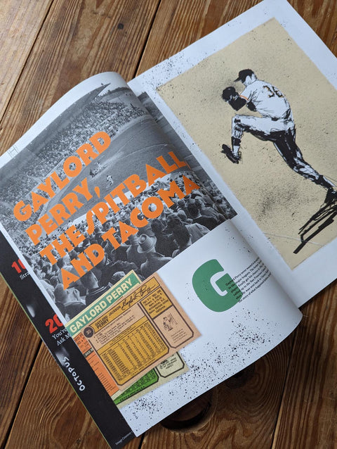 Grit City Magazine - Consign - image 2