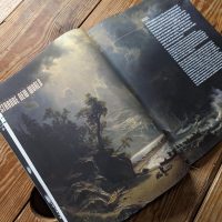 Grit City Magazine - Consign - image 3