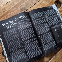 Grit City Magazine - Consign - image 4