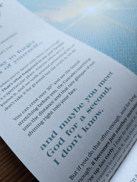 Grit City Magazine - Consign - image 6