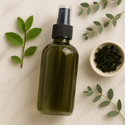 Face Toner - image 2