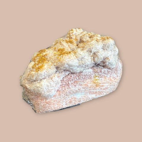Bubble Truffle - image 2