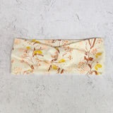 Faux Knot Headband - image 4