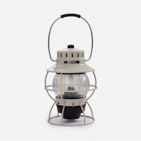 Railroad Lantern - image 3