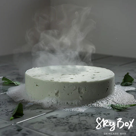 Shower Steamer - image 3