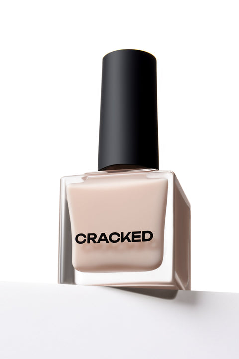Special Occasion nail polish