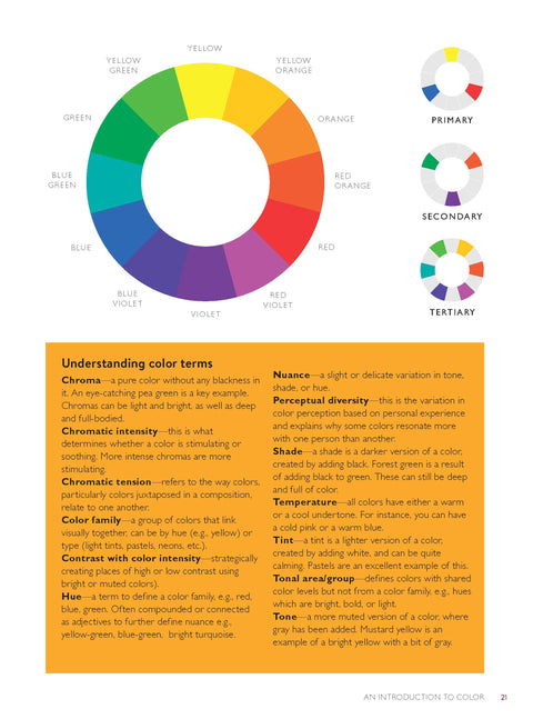 Rainbow Home - image 6