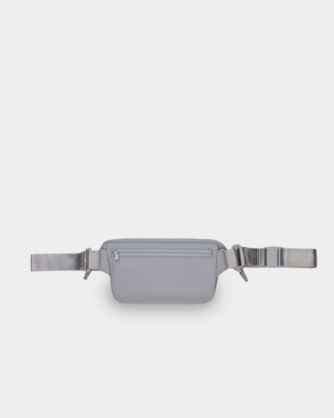 Cascade Crossbody Bag - image 15