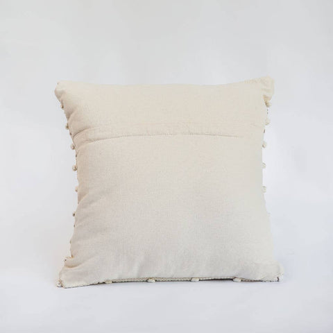 Zilla Throw Pillow - image 9