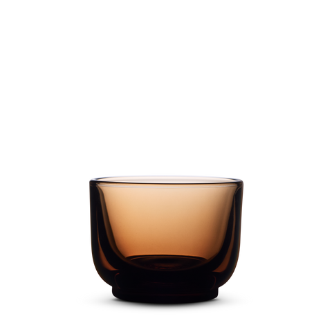 Pirch Espresso Glasses - image 8