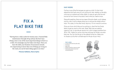 The Kaufmann Mercantile Guide