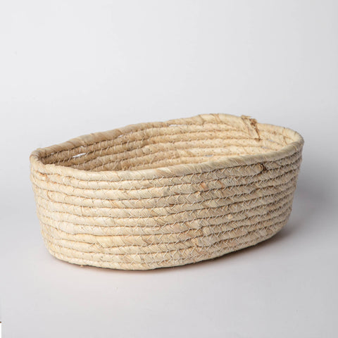 Seagrass Bin - image 2
