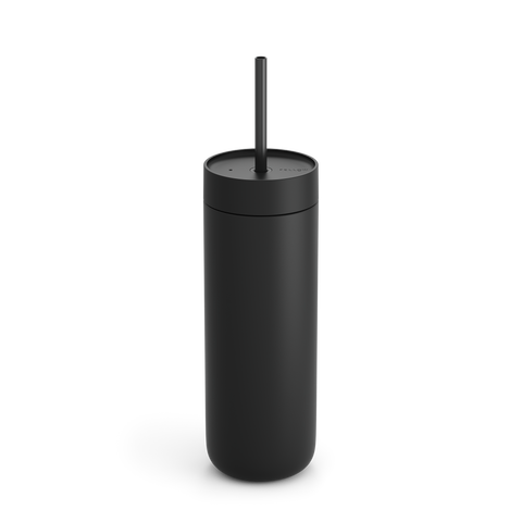 Carter Cold Tumbler - image 8