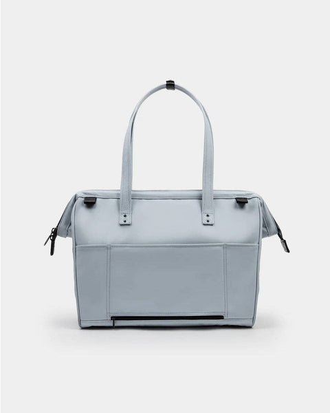 Cascade Tote - Standard
