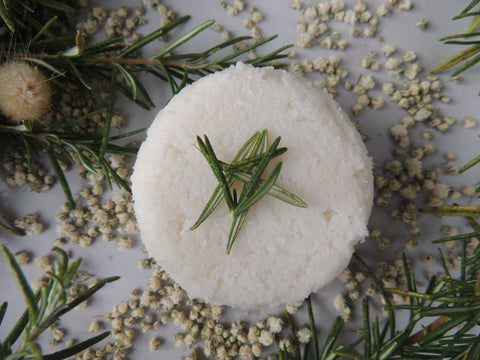 Shampoo Bar - image 5