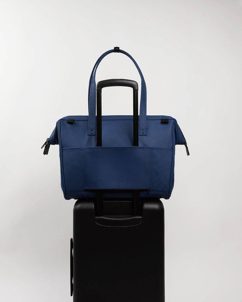 Cascade Tote - Standard - image 24
