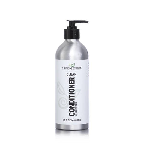 Clean Conditioner - image 6