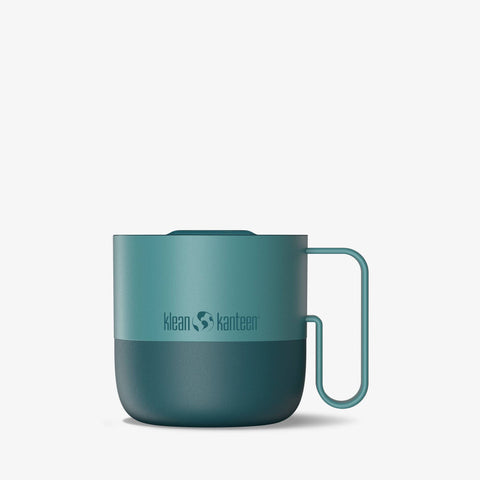 12oz Rise Mug - image 3