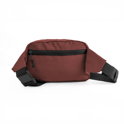 Belt Bag rePETe + Refine