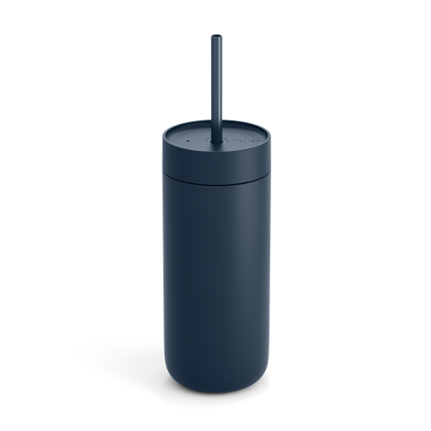 Carter Cold Tumbler - image 6