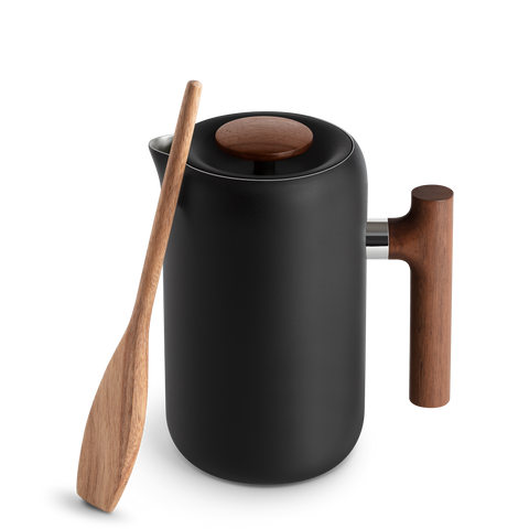 Clara French Press - image 2
