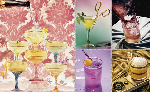 The Eras Pour - image 14