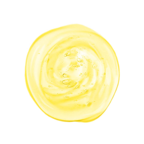 Liquid Body Wash (Sulfate-Free) - 1 oz