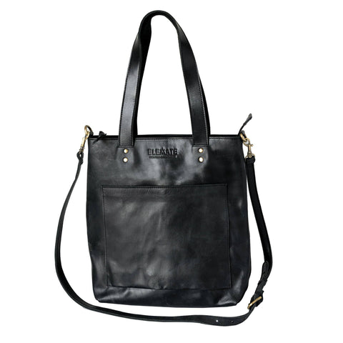 Bucket Bag Tote - image 11