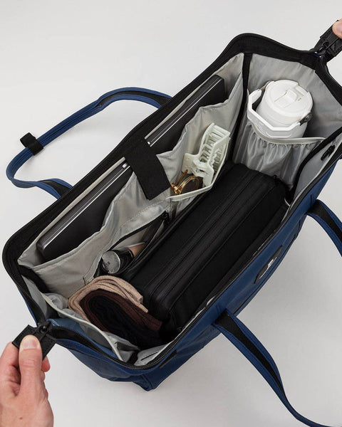 Cascade Tote - Standard - image 25