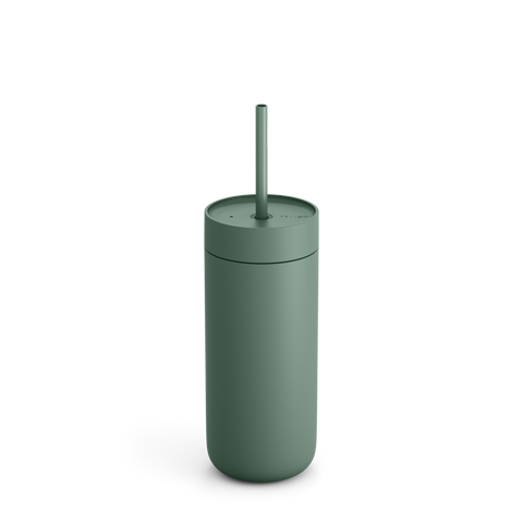 Carter Cold Tumbler - image 13