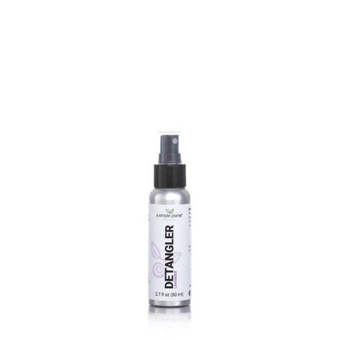 Detangler - image 5