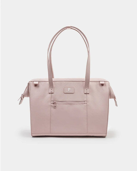 Cascade Tote - Standard