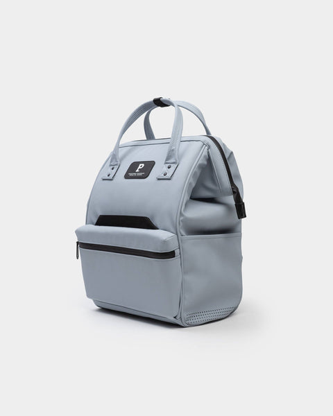 Cascade Backpack - Standard