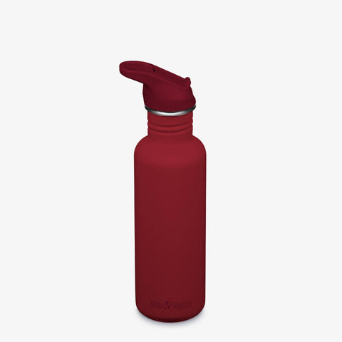 27oz Classic with Flip Seal Sport Cap - image 16