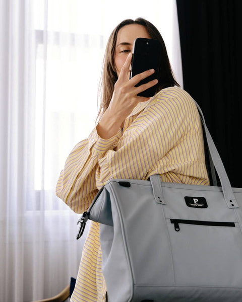 Cascade Tote - Standard - image 16