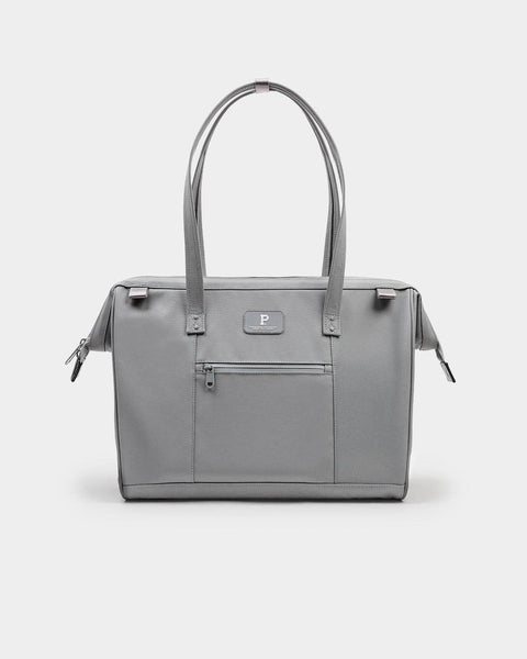Cascade Tote - Standard - image 2