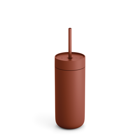 Carter Cold Tumbler - image 16