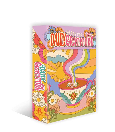 Cards for Daily Gratitude by Brooklyn McLellan - image 3
