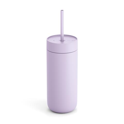 Carter Cold Tumbler - image 5