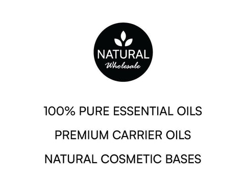 Liquid Body Wash (Sulfate-Free) - 1 oz