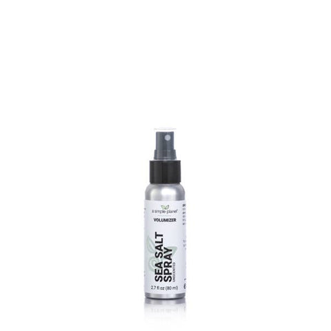 Sea Salt Spray - image 2